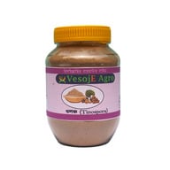 VesojE Agro Gulancha/Tinospora Powder (গুলঞ্চ/গিলয় গুড়া) – 100gm