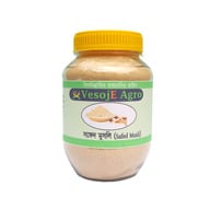 VesojE Agro Safed Musli Powder (সফেদ মুসলি গুড়া) - 100 gm