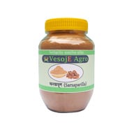 VesojE Agro Sarsaparilla (অনন্তমূল) 100gm