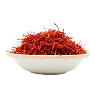 VesojE Agro Irani Saffron, Saffran, Jafran (ইরানি জাফরান) 1gm