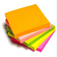  Multicolor sticky note - 100sheet image Multicolor sticky note - 100sheet image Multicolor sticky note - 100sheet image Multicolor sticky note - 100sheet image Multicolor sticky note - 100sheet image Multicolor sticky note - 100sheet