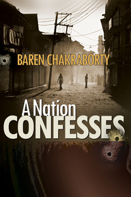 A Nation Confesses