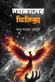 মহাকালের ফিনিক্স