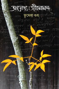 আলেখ্য : জীবনানন্দ দাস
