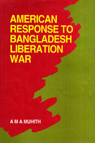 American Response to Bangladesh Liberation War