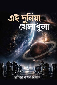 এই দুনিয়া খেলাধুলা