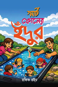 স্মার্ট ফোনের ইঁদুর