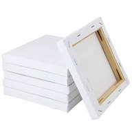 Canvas for Painting 4/4