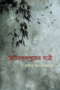 ছোটবকুলপুরের যাত্রী
