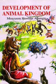 Development of Animal Kingdom