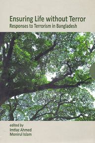 Ensuring Life without Terror - 1