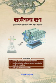 যন্ত্রকৌশলের যন্ত্রণা