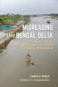 Misreading the Bengal Delta