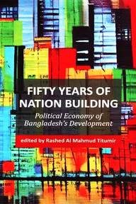 Fifty Years of Nation Building