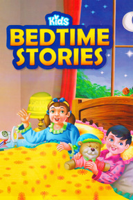 Kids Bedtime Stories