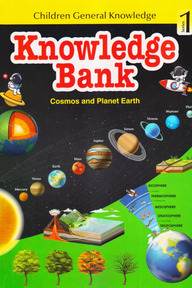 Knowledge Bank