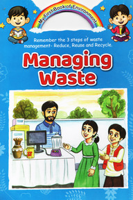 Managing Waste