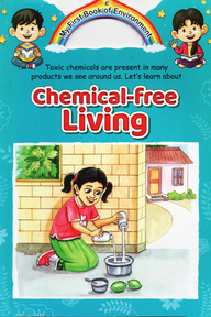 Chemical Free Living