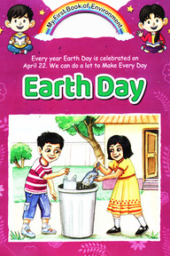Earth Day
