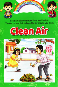 Clean Air