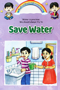 Save Water