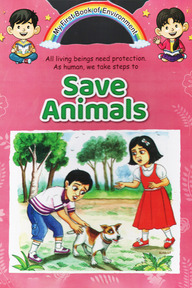 Save Animals