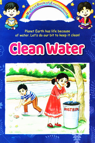 Clean Water