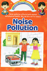 Noise Pollution