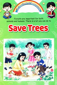 Save Trees