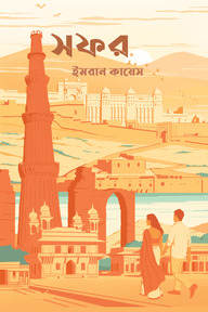 সফর