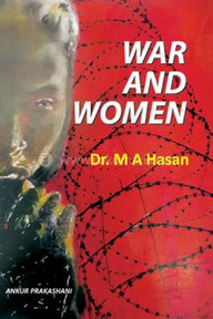 War and Women