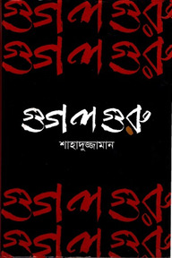 গুগল গুরু