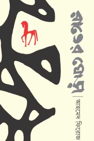 রাতের ঘোড়া
