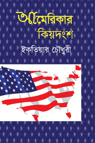 আমেরিকার কিয়দংশ