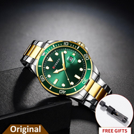 CURREN New Fashion Business Watch for Men