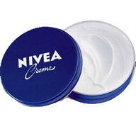 Nivea Moisturising Cream 60 ml