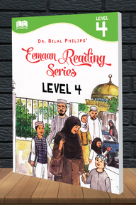 Level-4: 9–10 years
