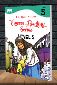 Level-5: 10–11 years