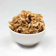 Premium Raw walnuts 500gm - আখরোট