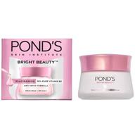 POND'S Bright Beauty Anti-Spot Fairness SPF15 Day Cream 35gm