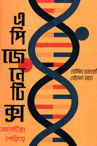 এপিজেনেটিক্স