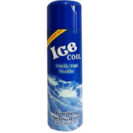 Tibet Ice Cool Prickly Heat Powder 100 gm