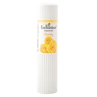 Enchanteur Charming Perfumed Talcum Powder With Floral Fragrance For Women 250 Gm