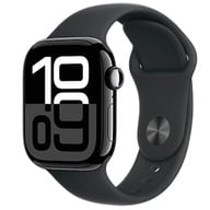 S10 Max Bt Calling Smart Watch
