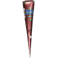 Kaveri Mehendi Cone - 1 Pcs  - 12360