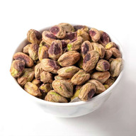 Premium Raw Pistachio without Shell 500gm - পেস্তা বাদাম