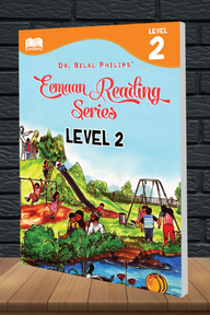 Level-2: 7–8 years