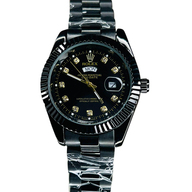 Luxury Premium Quality Watch For Men