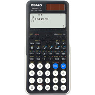 OSALO Scientific Calculator for Students  - OS-991EX CW