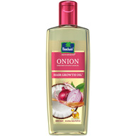 Parachute Advansed Onion Enriched Coconut Hair Growth Oil 200ml
